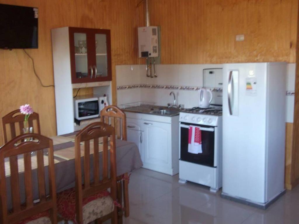 Villa Rosa House Pinto Room photo